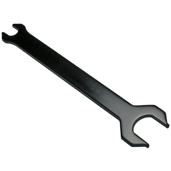 Ryobi P547 Genuine OEM Replacement Wrench # T612805001